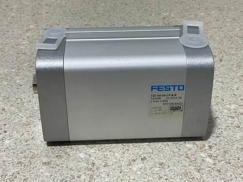 Festo cdc a r nuovo - cdc-40-50-i-p-a-r,