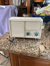 Rara Radio Ancienne Philco