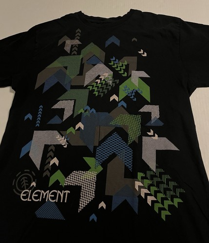 Element skateboard organico - skateboard,