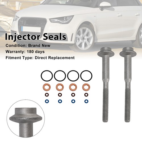 Tdi 03l130277s kit - 03l130277s,