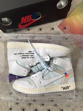 Virgil abloh archive air - virgil,