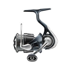 Mulinello da Spinning Pesca