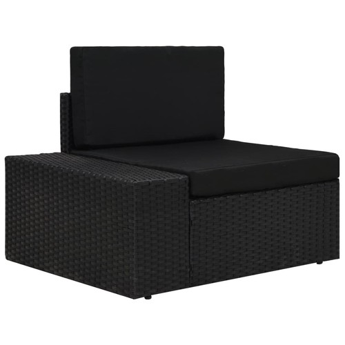 Vidaxl divano angolo - vidaxl, ad