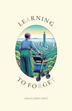 Imparare a dimenticare - Libro