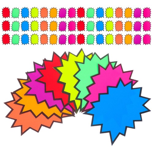 160 pcs cartello del - pcs,