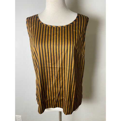 Camicetta vintage linea louis - camicetta,
