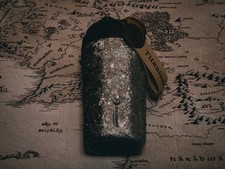 Tazza da caffè e tè