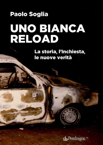 Uno bianca reload - reload., la