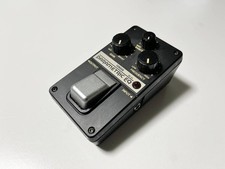Yamaha PE-01 Pedale per