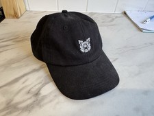 KALTIK Cappello Papà Berretto Pattinaggio in Linea - Non Rollerblade, Roces, Rasoi, USD, Loro