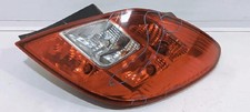 93190951 FANALE POSTERIORE DESTRO per OPEL CORSA (S07) (01/11>05/15<) 89318821