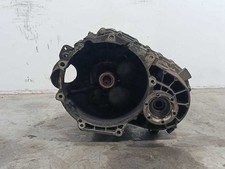 Drw cambio volkswagen golf - drw,