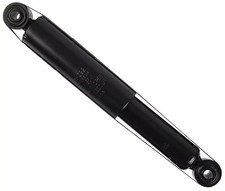 Ammortizzatore SACHS 315 092
