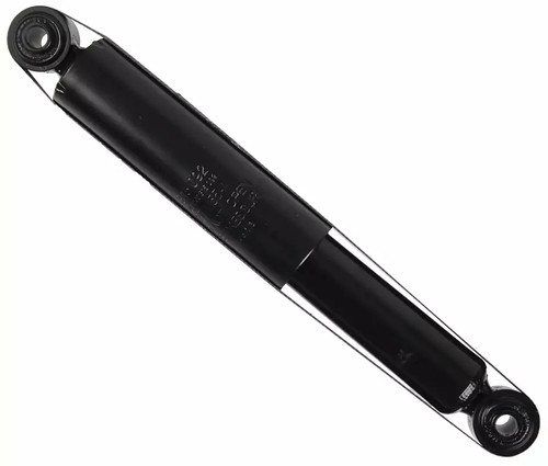 Ammortizzatore sachs 315 - ammortizzatore,