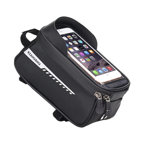 Borsa impermeabile porta - borsa,