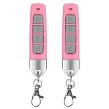 Duplicatore compatto