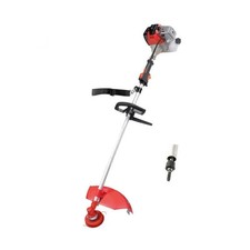 VALEX EASY 43 FG -EASY 52 FG