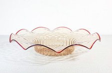 ⚜️ PIATTO CENTROTAVOLA