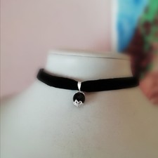 CIONDOLO IN FILIGRANA SARDA