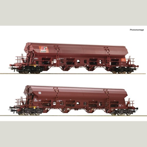 Roco 77036 set - -, di