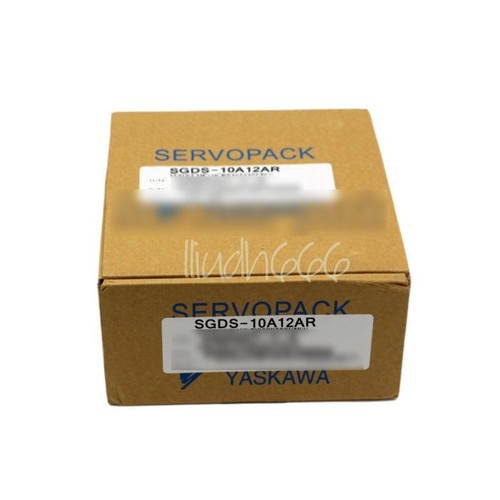 1pz nuovo sgds 10a12ar - 1pz,