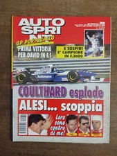 1995 10 02 AUTOSPRINT 02