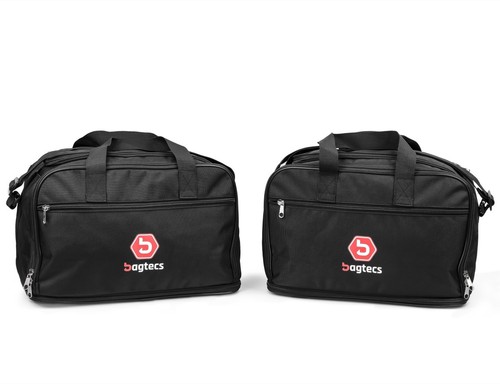 Set koffer innentaschen - set, für