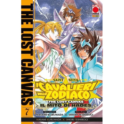 Saint seiya cavalieri dello - cavalieri,