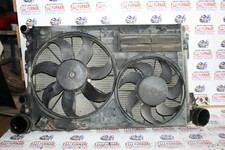 RADIATORE DELL'ACQUA /ARIA