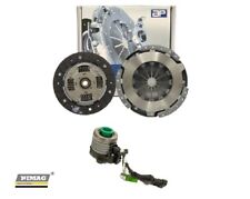 55236438 55239548 Frizione per Fiat 500L 500X 1.3 Multijet Cambio Automatico