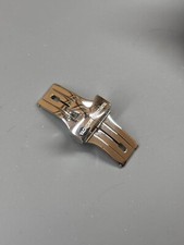 VACHERON CONSTATIN Fibbia