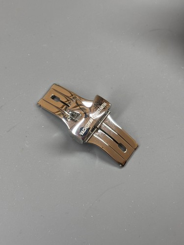 Vacheron constatin fibbia - vacheron,