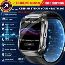 Airbag pompa ad aria grado