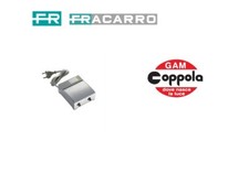 FRACARRO 213205 ALIMENTATORE