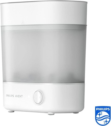 Philips avent scf291 - avent, scf291/00