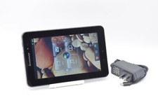 Lenovo IdeaPad A1 2228 16 GB