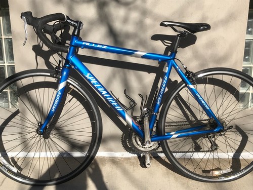 Excellent condition 2005 - excellent, condition!