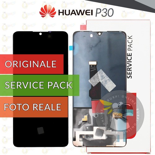Display originale huawei - originale,