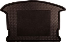 Vasca Baule In Polietilene Per