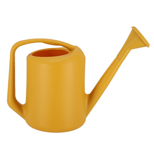 Esschert design annaffiatoio - esschert,
