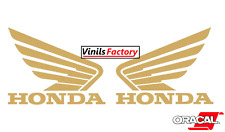 2pz. Grafiche compatibili con