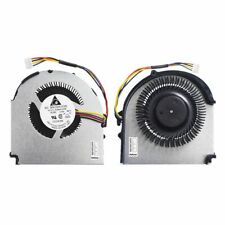 Ventilateur de CPU Fan 4Pin Pour Lenovo ThinkPad X Series X220
