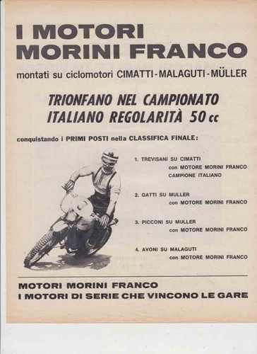 Advertising pubblicità - advertising,