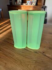 TUPPERWARE SPAGHETTIERE DA 1.1 L CON DOSATORE PER 2 PORZIONI SPAGHETTI