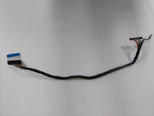 Cavo LCD x Tv Nordmende 32” ND32S3500