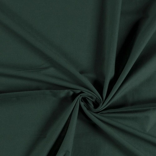 Tessuto velluto 100 cotone - tessuto,