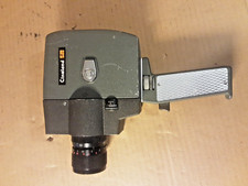 CINELAND PER Z00M 3EE - SOLO