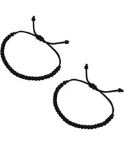 Braccialetto/bracciale