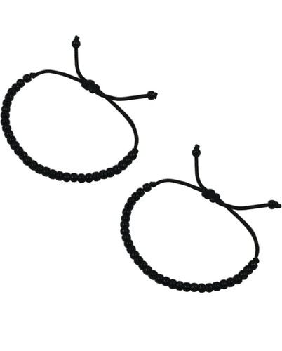 Braccialetto/bracciale