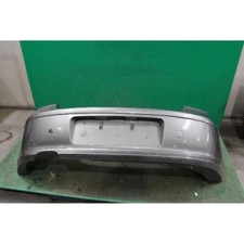 PARAURTI POST. BMW SERIE 1